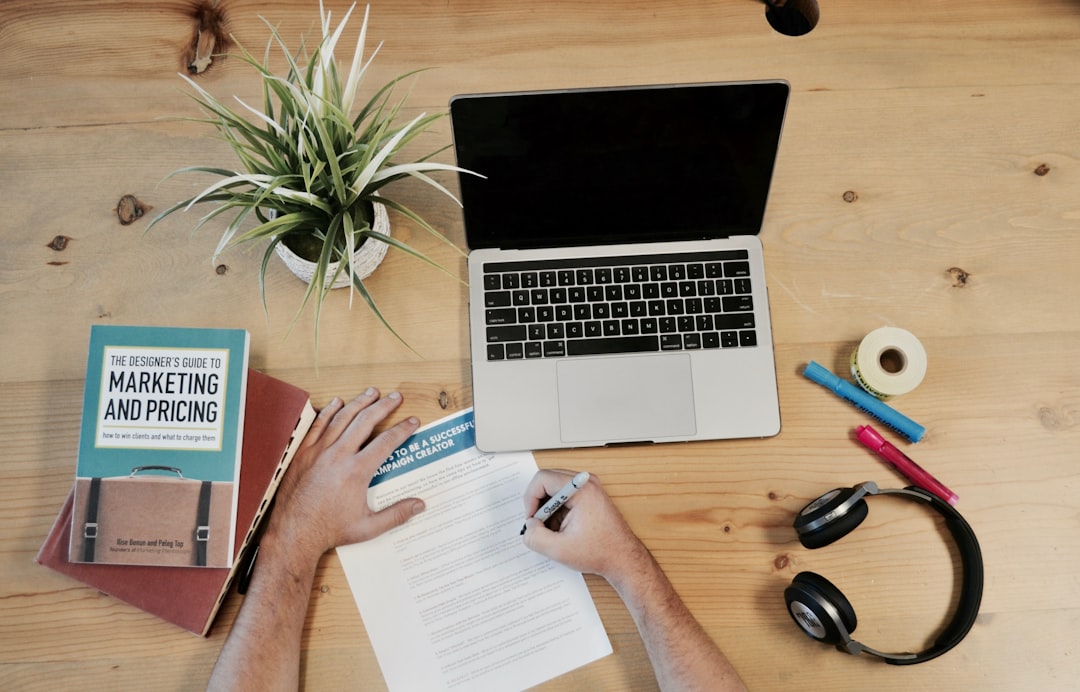 Unlock the Power of Digital Marketing for Your Brand