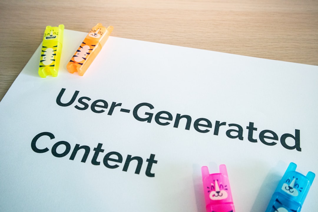 Elevate Your Online Presence with Expert Marketing Services