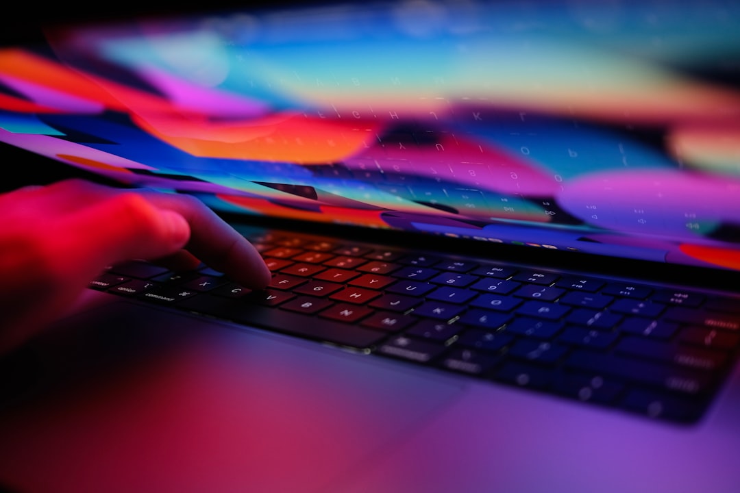 Harness the Latest Trends in Marketing Technology Today